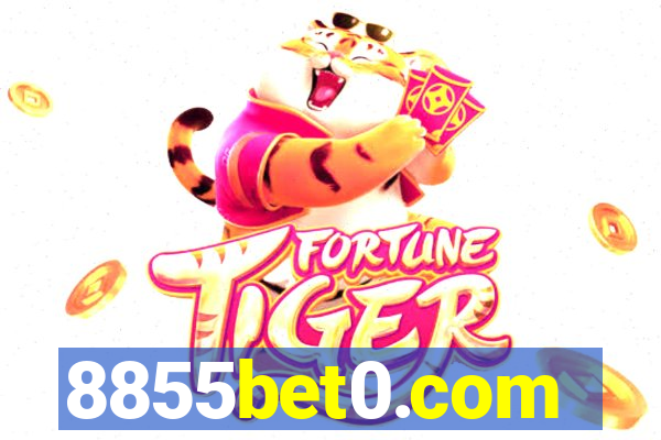 8855bet0.com