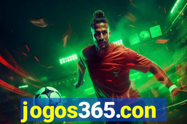 jogos365.con