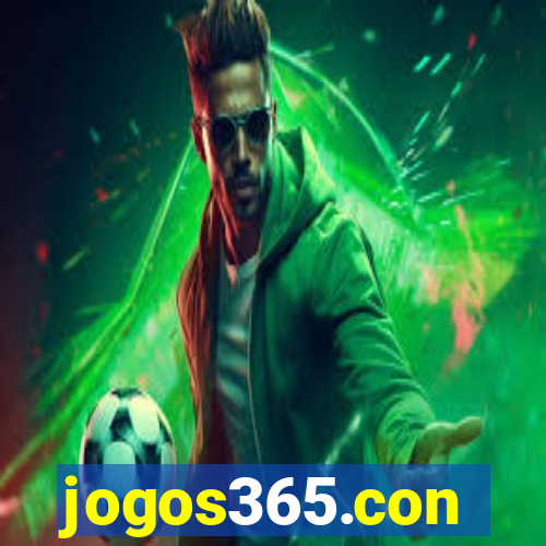 jogos365.con