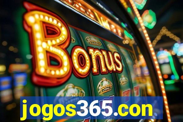 jogos365.con