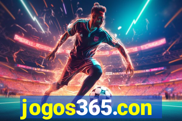 jogos365.con