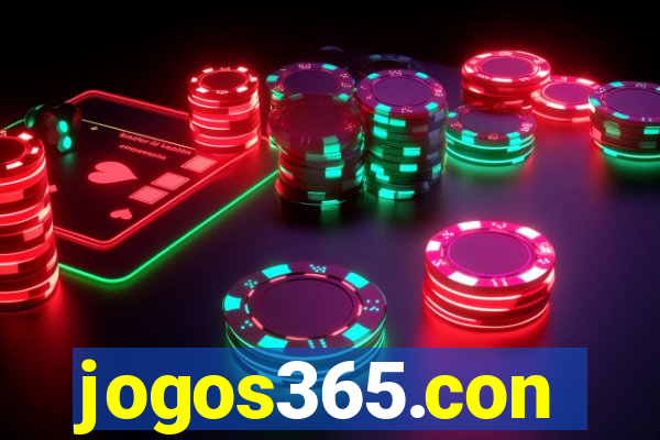 jogos365.con