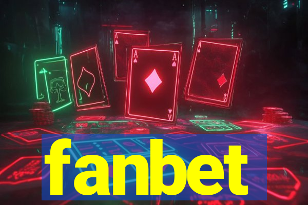 fanbet