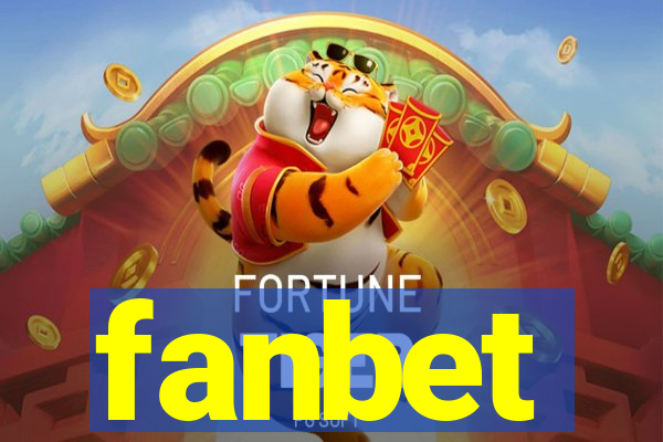 fanbet