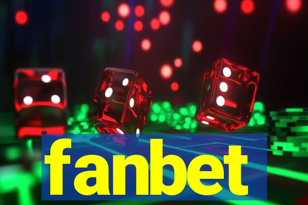 fanbet