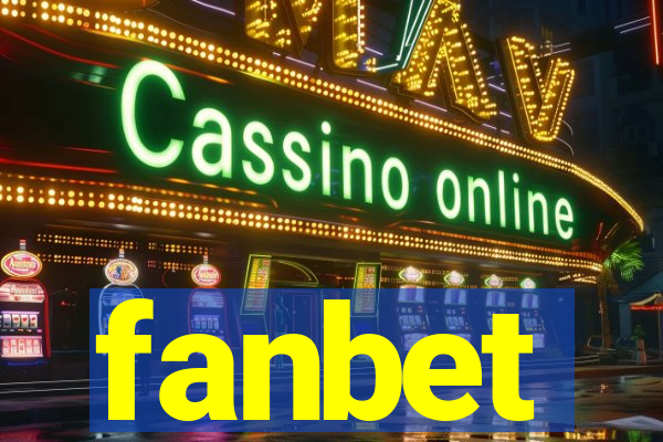 fanbet