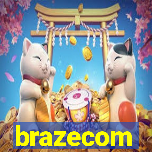 brazecom