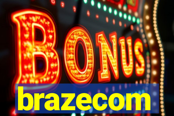 brazecom