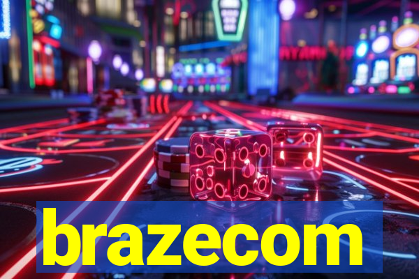 brazecom