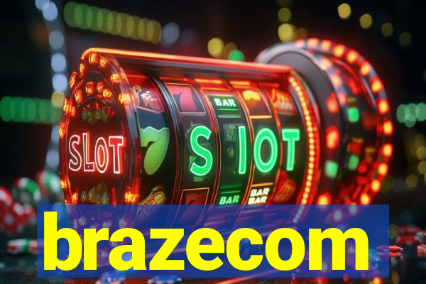 brazecom