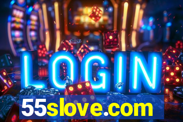 55slove.com