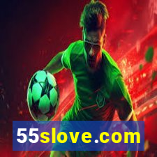 55slove.com