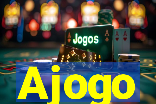 Ajogo