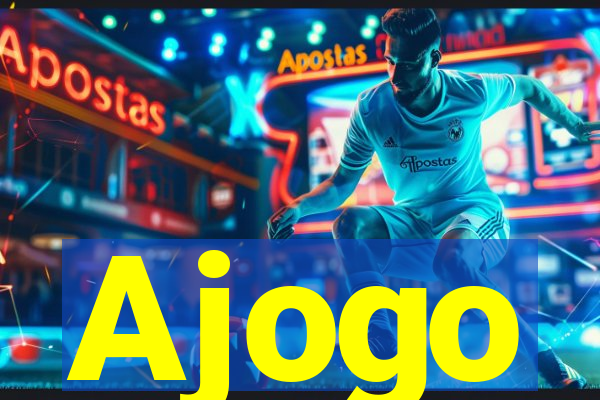 Ajogo