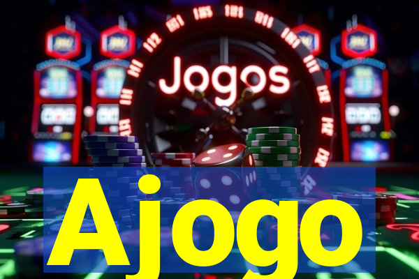 Ajogo