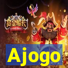 Ajogo