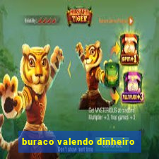 buraco valendo dinheiro