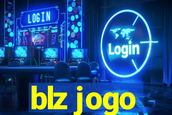 blz jogo