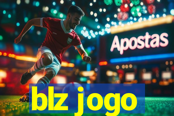 blz jogo