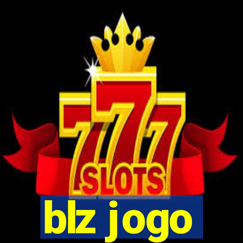 blz jogo