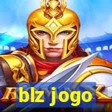 blz jogo