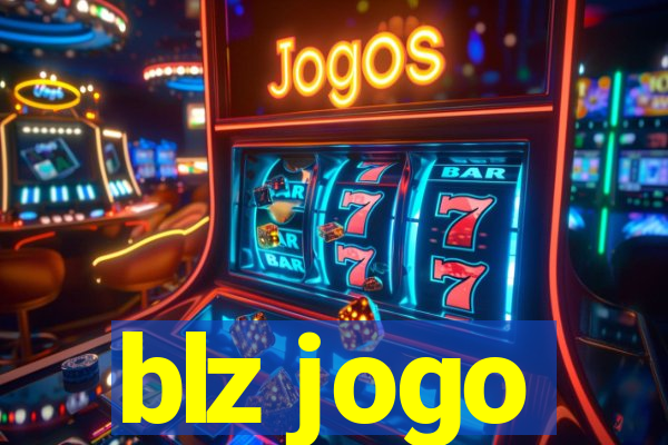 blz jogo