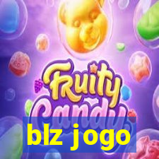 blz jogo