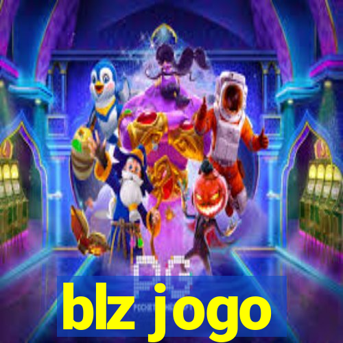 blz jogo