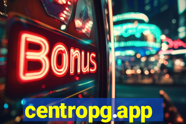 centropg.app