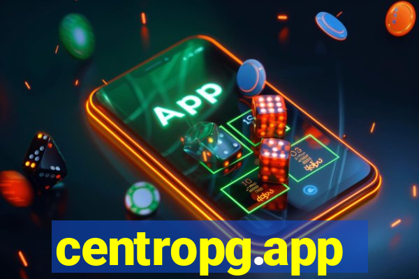 centropg.app