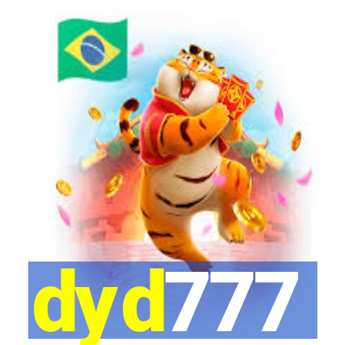 dyd777