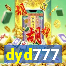 dyd777