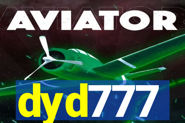 dyd777