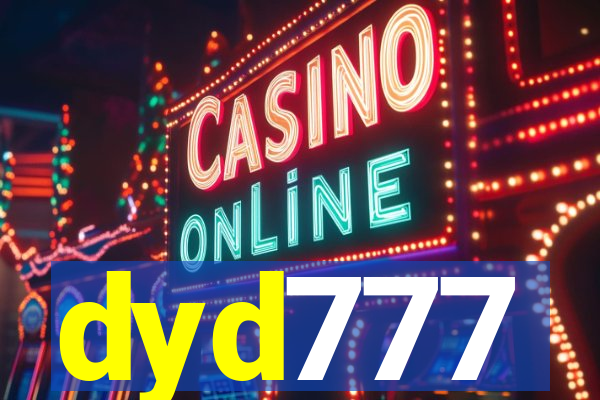 dyd777