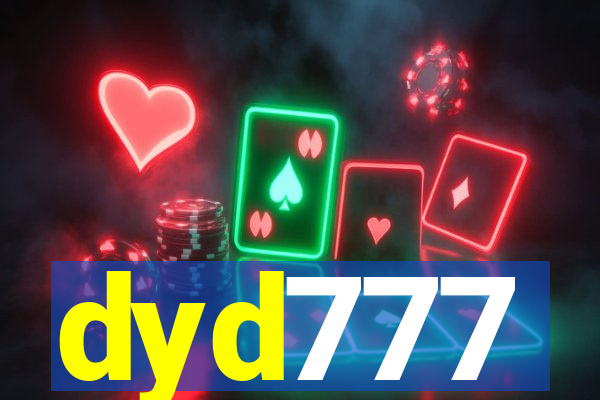 dyd777