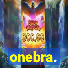 onebra.