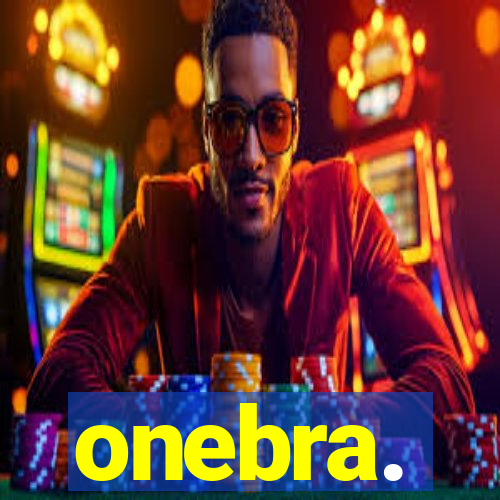 onebra.