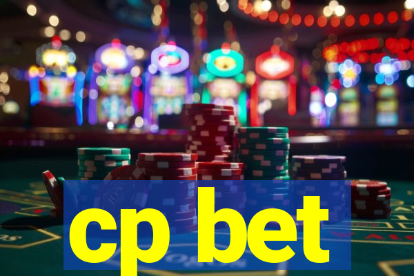 cp bet