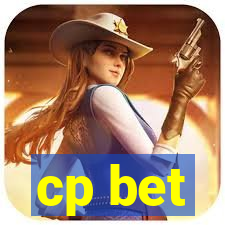 cp bet