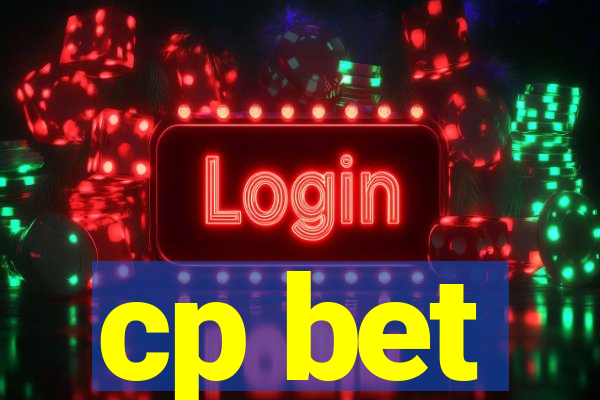 cp bet