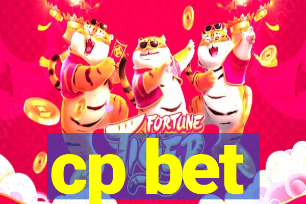 cp bet