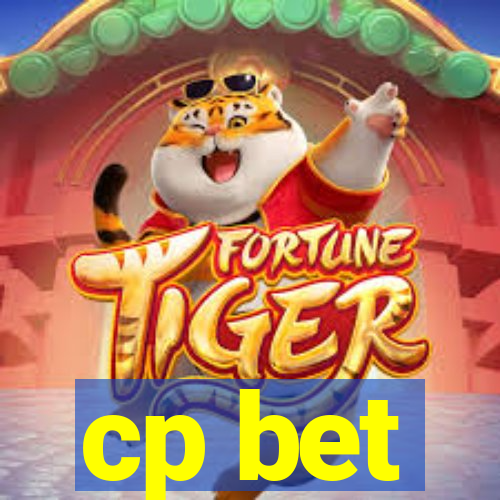 cp bet