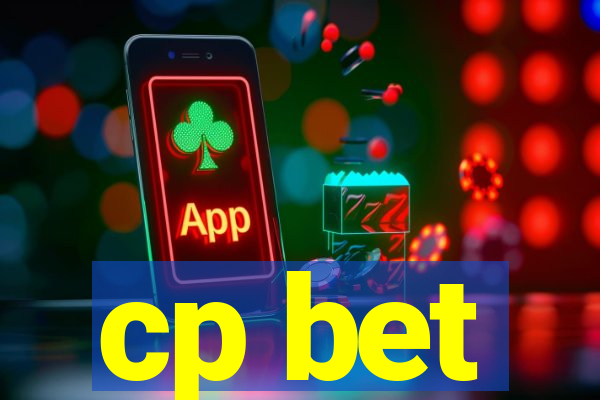 cp bet