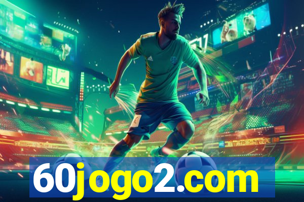 60jogo2.com