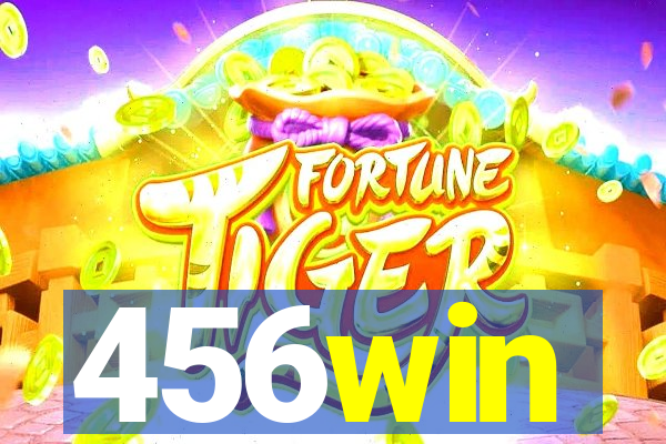 456win