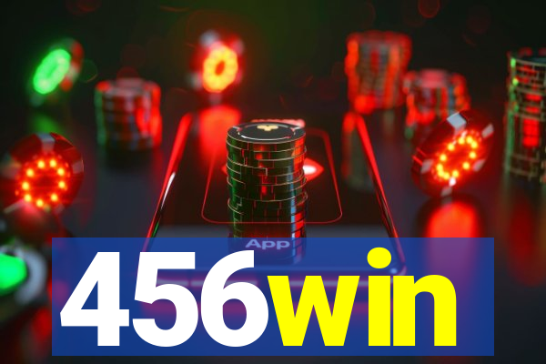 456win