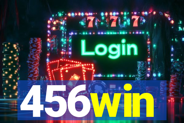 456win