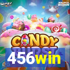 456win