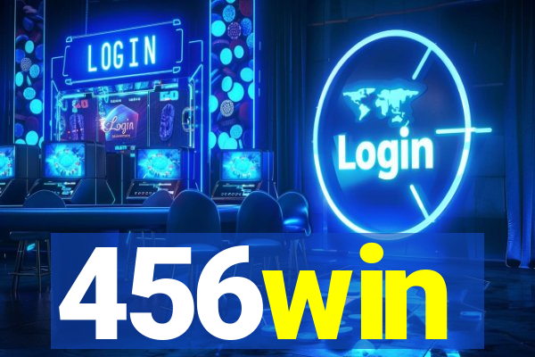 456win