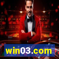 win03.com